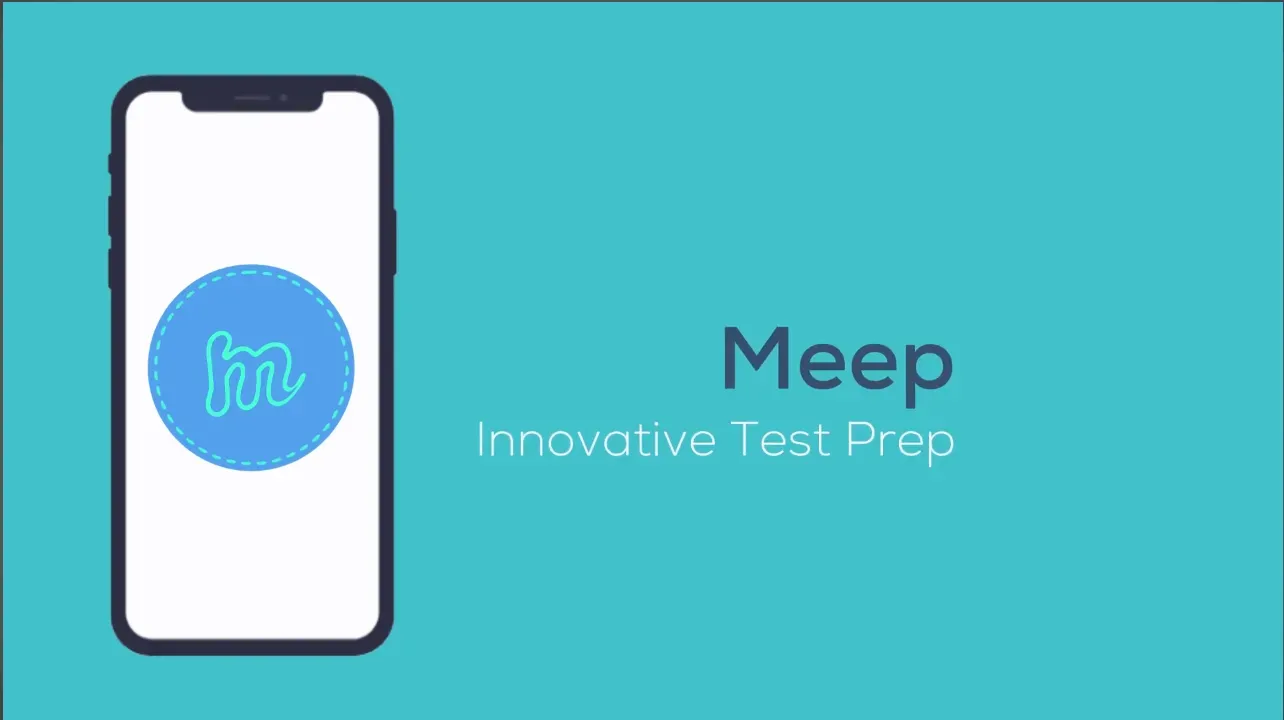 Prepto App